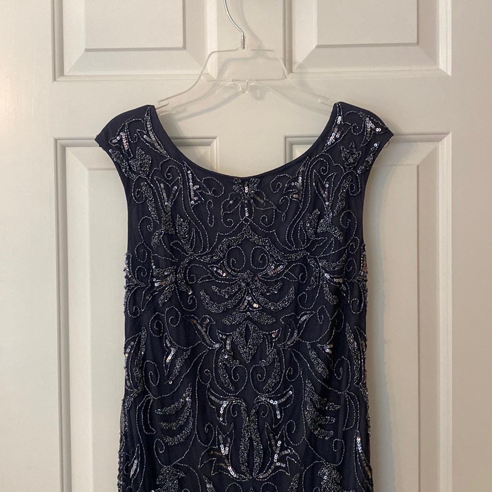 Adrianna Papell Dress